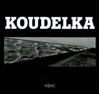 Koudelka