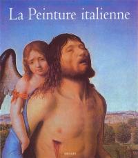 La peinture italienne