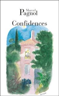 Confidences