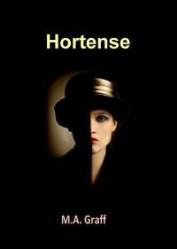 Hortense