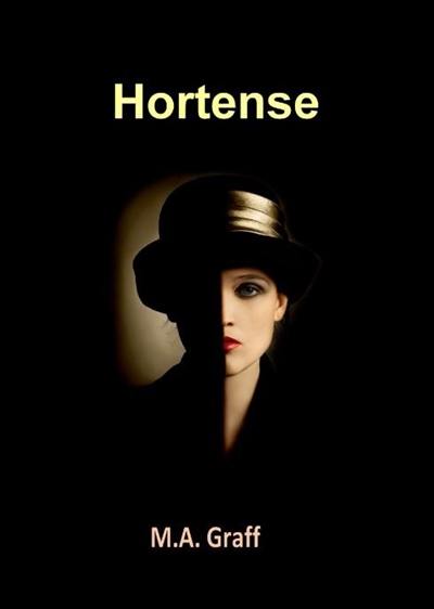 Hortense