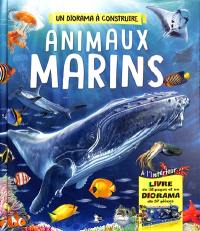 Animaux marins