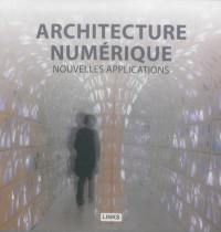 Architecture numérique