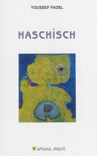 Haschisch