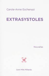 Extrasystoles