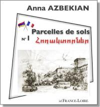 Parcelles de sols. Vol. 1