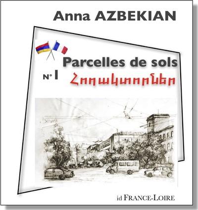 Parcelles de sols. Vol. 1