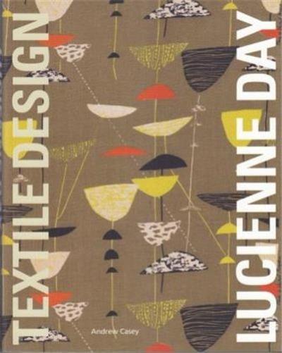 Lucienne Day (Textiles Design)