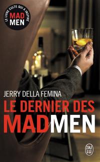 Le dernier des mad men