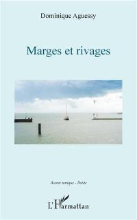 Marges et rivages