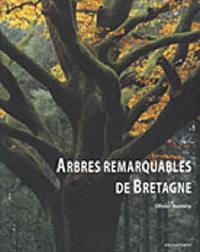 Arbres remarquables de Bretagne