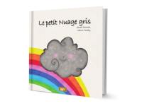 Le petit nuage gris