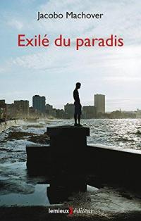 Exilé du paradis