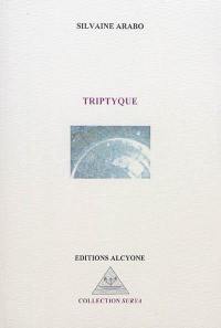 Triptyque