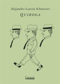 Quiroga