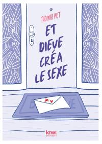 Et Dieue créa le sexe