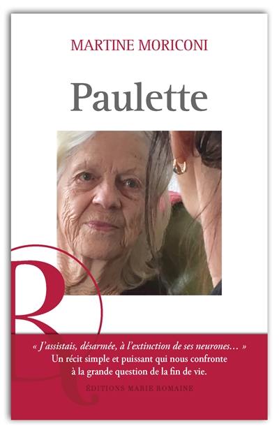 Paulette