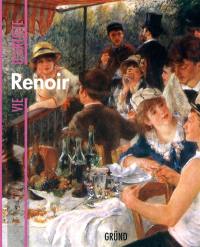 Renoir