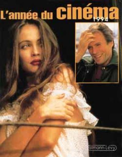 L'année du cinéma 1994