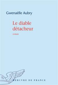 Le diable détacheur