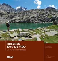 Queyras, Pays du Viso : les plus belles randonnées