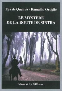 Le mystère de la route de Sintra