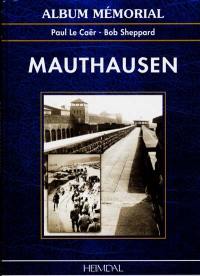 Mauthausen