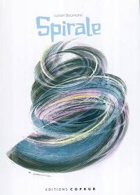 Spirale