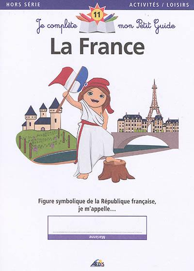 La France