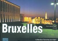 Bruxelles