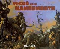 Ti-Grô et le mamoumouth