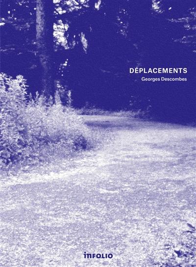 Déplacements