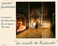 Les amants de Tourlaville