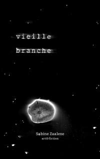 Vieille branche