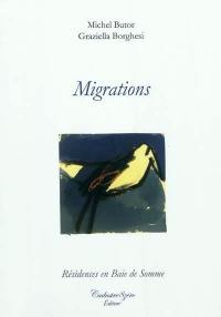 Migrations