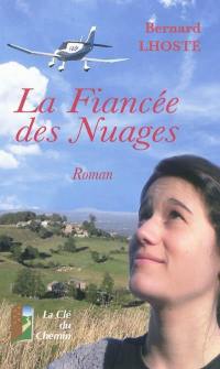 La fiancée des nuages