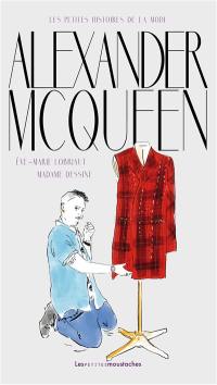 Alexander McQueen