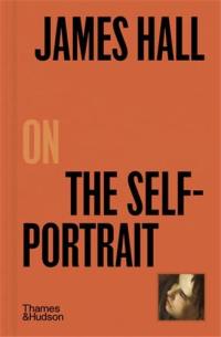 James Hall on The Self-Portrait