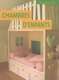 Chambres d'enfants