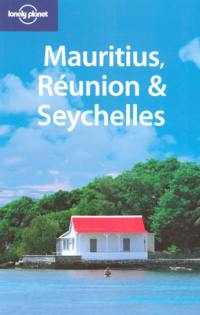 Mauritius, Reunion & Seychelles