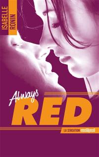 Always Red