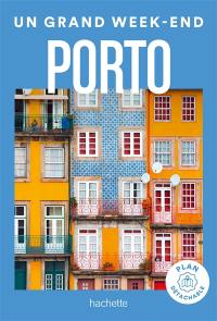 Porto