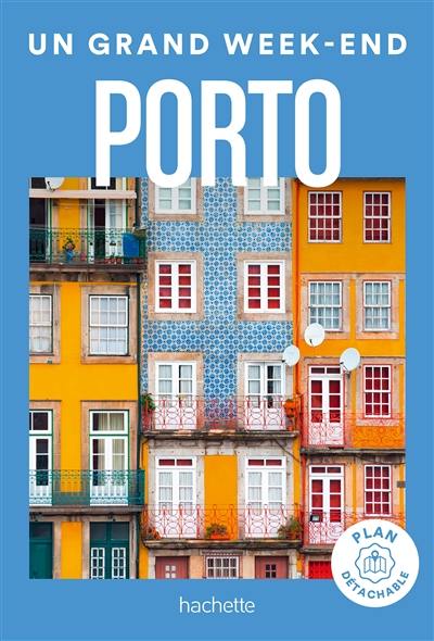 Porto