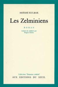 Les Zelminiens