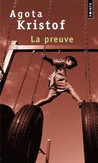 La preuve