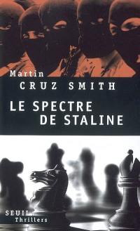 Le spectre de Staline