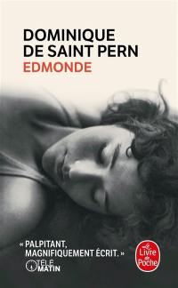 Edmonde