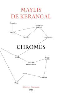 Chromes