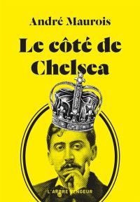 Le Côté de Chelsea