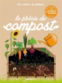 Le précis du compost